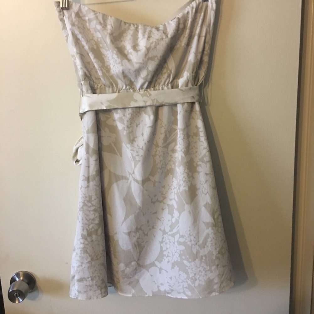 Express Dress!! - Picture 2 of 2